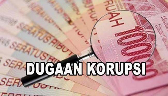 pelatihan_bumdesa_di_simalungun_diduga_sarat_korupsi_senada_institute_lapor_ke_kejati_sumut