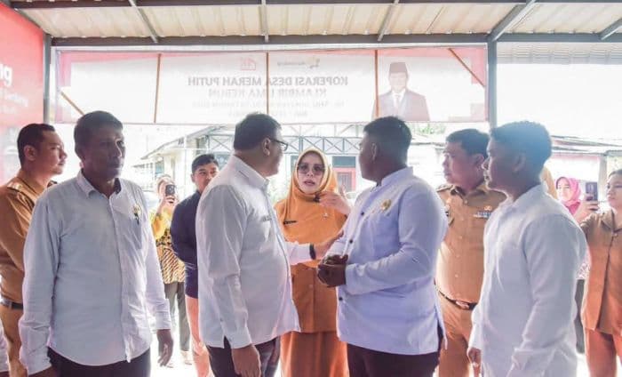 pemkab_deli_serdang_dorong_370_koperasi_segera_aktif