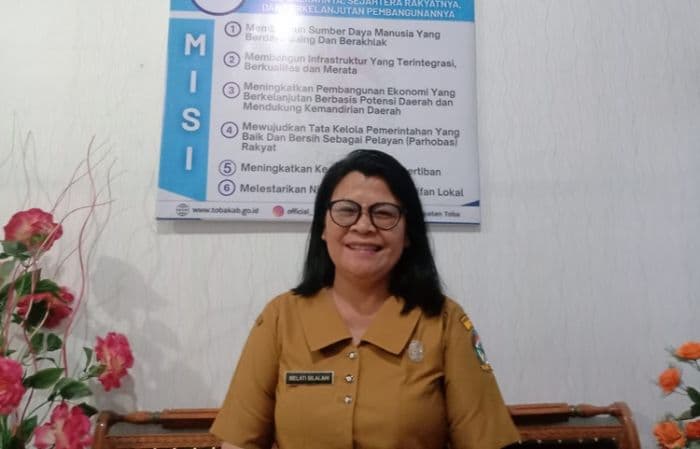 kasus_kekerasan_seksual_anak_tinggi_toba_gencarkan_sosialisasi_perlindungan_anak