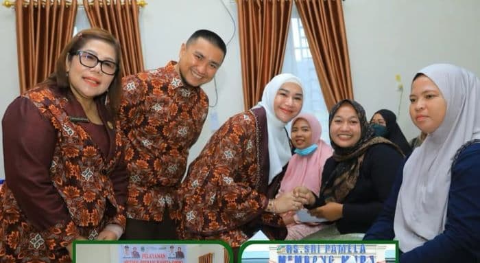 peringati_harganas_pemkab_labura_fasilitasi_layanan_mow_gratis_bagi_40_akseptor
