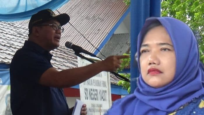 plt_kadis_pendidikan_deli_serdang_belum_tahu_pengganti_kepala_sdn_yang_dicopot_bupati