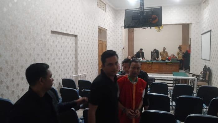 polda_sumut_tunggu_putusan_inkrah_untuk_sidang_kode_etik_aipda_jefri_siregar