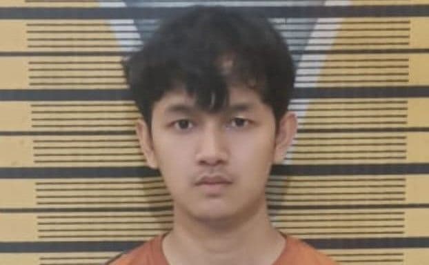 polres_tebing_tinggi_tangkap_pria_muda_di_deli_tua_3_kg_ganja_siap_edar_diamankan