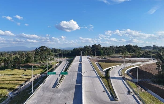progres_pengerjaan_tol_kuala_tanjungtebing_tinggiparapat_capai_95_persen