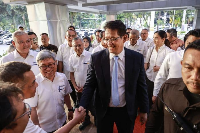 purbaya_dilantik_jadi_menkeu_begini_respons_ketua_dewan_ekonomi_nasional
