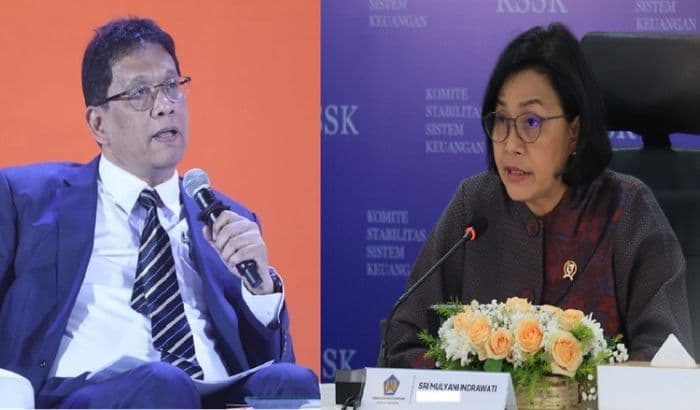 purbaya_yudhi_sadewa_gantikan_sri_mulyani_pasar_keuangan_tertekan