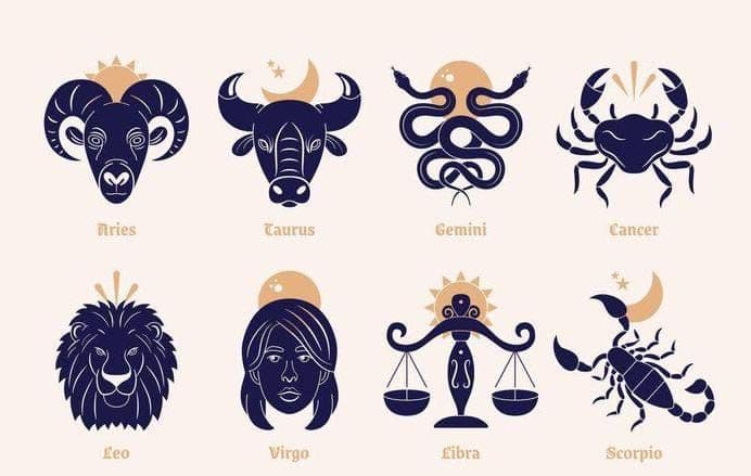 ramalan_zodiak_rabu_10_september_2025_capricorn_aquarius_dan_pisces