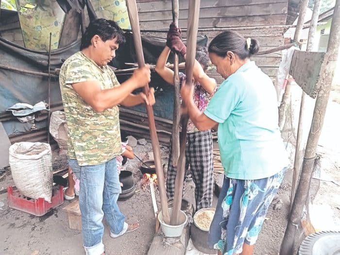 renyahnya_tipatipa_camilan_warisan_toba_yang_wajib_anda_coba