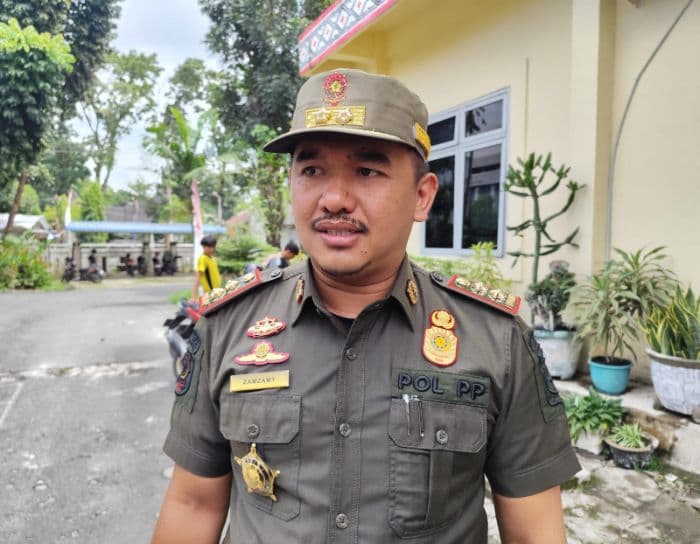 sebagian_bangunan_rsvi_berdiri_di_atas_drainase_satpol_pp_siantar_sebut_ada_perjanjian_sewa