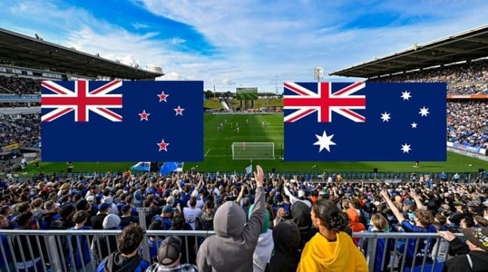 selandia_baru_vs_australia_jadwal_headtohead_prediksi_skor_pemain_kunci_dan_analisis_taktik