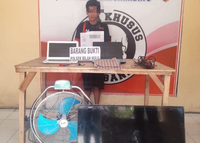 sembunyi_di_sumur_pencuri_sekolah_di_labuhanbatu_ditangkap_polisi
