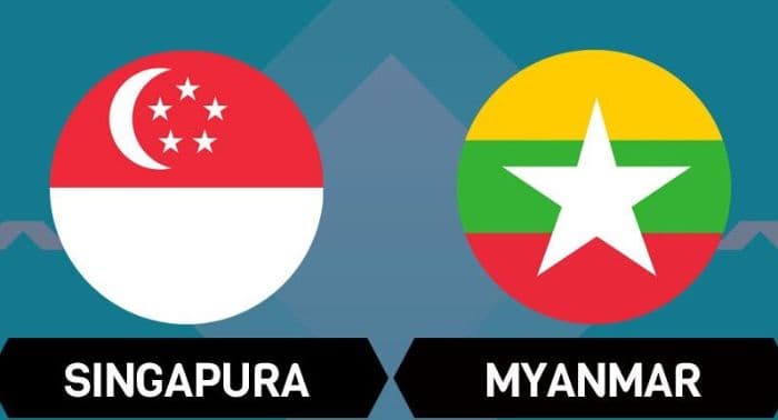 singapura_vs_myanmar_preview_laga_persahabatan_statistik_dan_prediksi