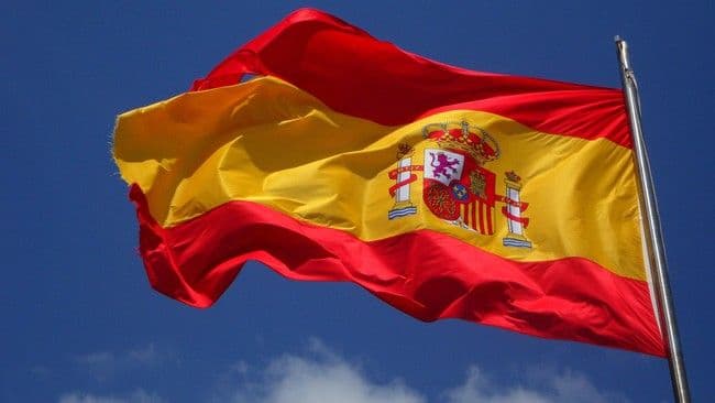 spanyol_tarik_duta_besar_dari_tel_aviv_israel_tuduh_madrid_antisemit
