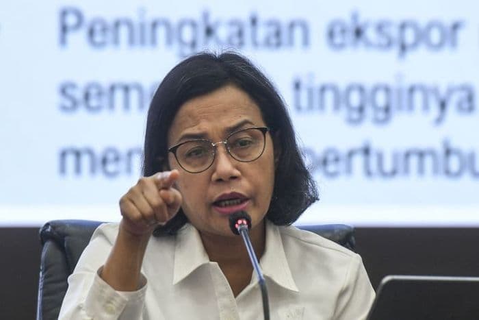 sri_mulyani_pergi_mampukah_purbaya_menyalakan_harapan_