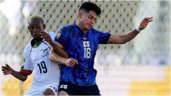 suriname_taklukkan_el_salvador_21_di_kualifikasi_piala_dunia_2026_zona_concacaf