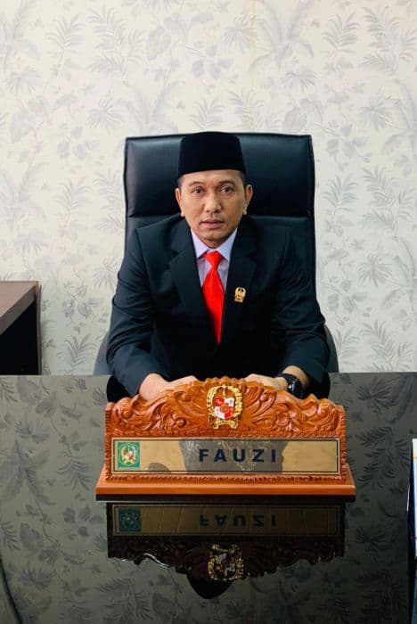 tawuran_masih_marak_di_belawan_dprd_desak_pemko_medan_ciptakan_lapangan_kerja