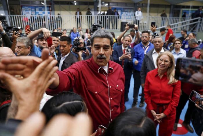 teken_dekrit_presiden_venezuela_natal_pada_oktober_bukan_desember