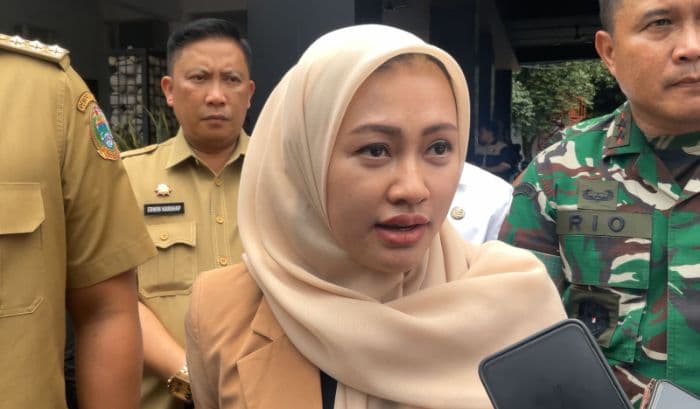 terkait_laporan_ketua_dprd_sumut_hari_ini_polisi_periksa_saksi_baru_