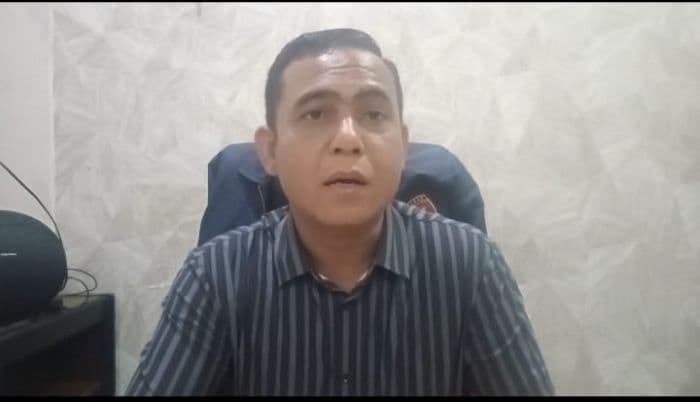 terungkap_begal_di_medan_tuntungan_dipimpin_remaja_smp_berusia_14_tahun