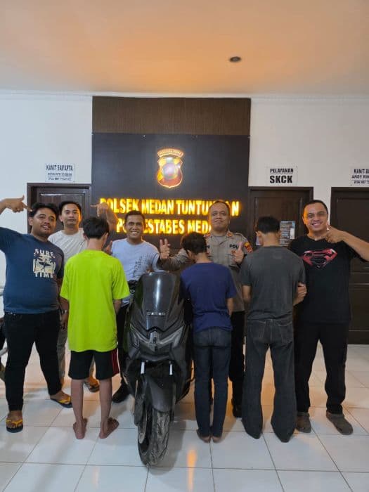 tiga_remaja_bersenjata_samurai_dan_baseball_ditangkap_polisi_usai_begal_di_medan_tuntungan