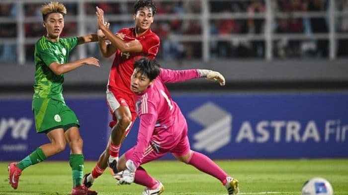 timnas_indonesia_u23_vs_korea_selatan_laga_penentuan_kualifikasi_piala_asia_u23_2026