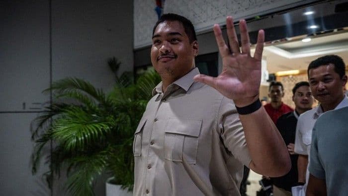 tak_lagi_jabat_menpora_dito_ariotedjo_tetap_unggah_ucapan_selamat_haornas