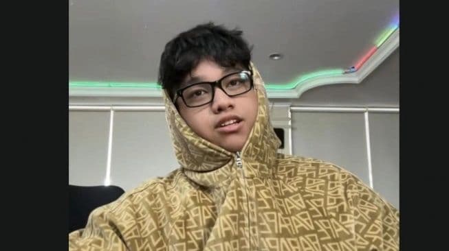 yudo_sadewa_viral_usai_sebut_sri_mulyani_agen_cia_ini_profilnya