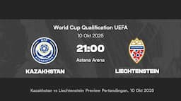 kazakhstan_vs_liechtenstein_prediksi_skor_line_up_dan_analisis_taktik_jelang_kualifikasi_piala_dunia_2026