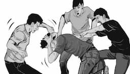 aksi_brutal_remaja_bawa_sajam_di_batu_bara_viral_di_media_sosial