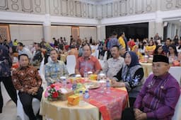 asahan_raih_penghargaan_kota_layak_anak_pratama_2025