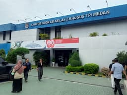 begini_cara_urus_mpaspor_di_imigrasi