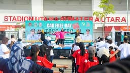 car_free_day_deli_serdang_jadi_ajang_kampanye_sumut_bebas_tbc_2030