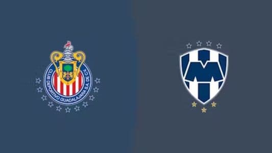 chivas_tumbangkan_monterrey_42_lewat_drama_gol_chicharito_di_akhir_laga