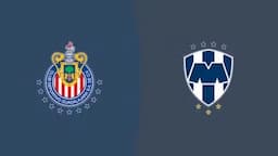 chivas_tumbangkan_monterrey_42_lewat_drama_gol_chicharito_di_akhir_laga