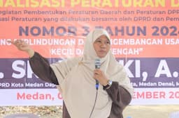 dprd_medan_dorong_direksi_baru_pud_tingkatkan_pad_dan_perbaiki_kinerja