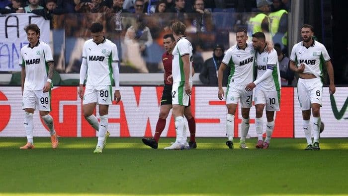 hasil_atalanta_vs_sassuolo_jay_idzes_bersinar_sassuolo_menang_30_di_bergamo