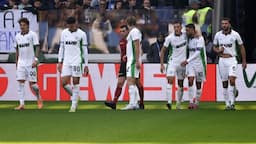 hasil_atalanta_vs_sassuolo_jay_idzes_bersinar_sassuolo_menang_30_di_bergamo