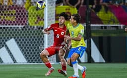 jadwal_honduras_u17_vs_indonesia_u17_live_streaming_prediksi_skor_dan_susunan_pemain