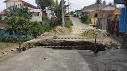 jalan_penghubung_di_siantar_utara_amblas_warga_harap_perbaikan_tuntas