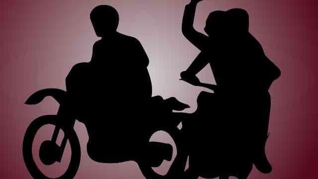 korban_begal_di_tembung_kecewa_polisi_lamban_tangani_laporan