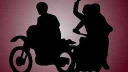 korban_begal_di_tembung_kecewa_polisi_lamban_tangani_laporan