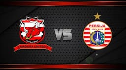 madura_united_kebobolan_di_menit_kedua_pertandingan_berlangsung_sengit