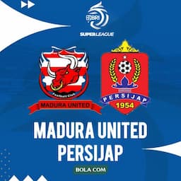 madura_united_kebobolan_di_menit_kedua_pertandingan_berlangsung_sengit