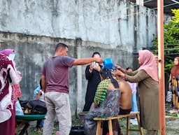 melestarikan_budaya_jawa_warga_beringin_gelar_drama_mitoni_tujuh_bulanan