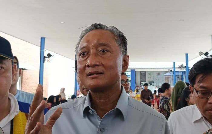 menteri_pu_dody_hanggodo_pastikan_pembangunan_jembatan_di_nias_masuk_anggaran_2026