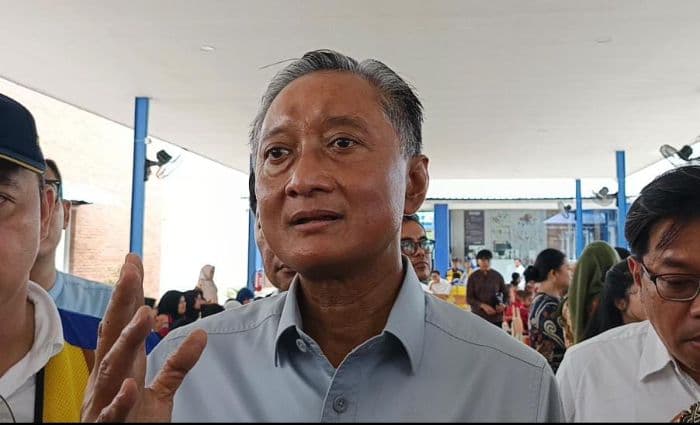 menteri_pu_dody_hanggodo_pusat_pasar_medan_layak_direnovasi