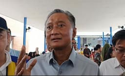 menteri_pu_dody_hanggodo_pusat_pasar_medan_layak_direnovasi