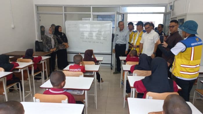 menteri_pu_tinjau_fasilitas_sekolah_rakyat_terintegrasi_30_medan