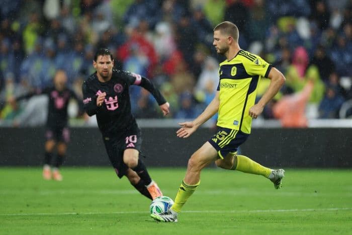 messi_allende_bawa_inter_miami_hancurkan_nashville_40_di_mls_2025