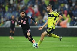 messi_allende_bawa_inter_miami_hancurkan_nashville_40_di_mls_2025